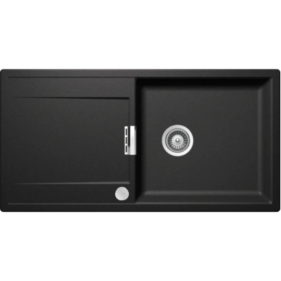 SCHOCK MONO D-100L Stone