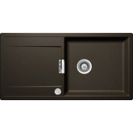 SCHOCK MONO D-100L Bronze