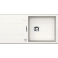 SCHOCK MONO D-100L Polaris