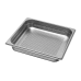 SCHOCK MONO N-100 Twilight Green Line