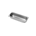 AKCE SCHOCK TIA D-100LS Magma