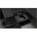 AKCE SCHOCK TIA D-100LS Silverstone