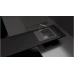 AKCE SCHOCK TOLEDO D-100XS Silverstone