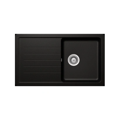 AKCE SCHOCK TOLEDO D-100 Magma