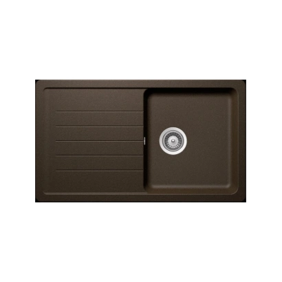 AKCE SCHOCK TOLEDO D-100 Bronze