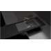 AKCE SCHOCK TOLEDO D-100L Silverstone