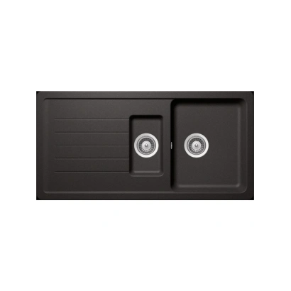 AKCE SCHOCK TOLEDO D-150 Stone
