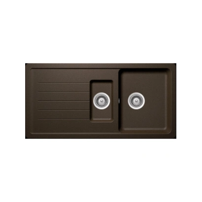 AKCE SCHOCK TOLEDO D-150 Bronze