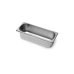 SCHOCK PREPSTATON D-150 Twilight Green Line