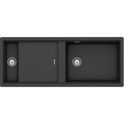 SCHOCK PREPSTATON D-150 Dusk Green Line