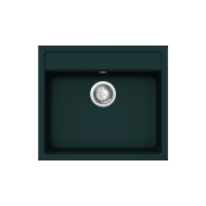 SCHOCK MONO N-100 Ivy Green Line
