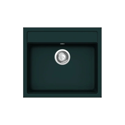 SCHOCK MONO N-100 Ivy Green Line