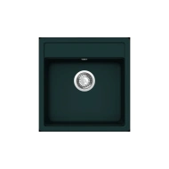SCHOCK MONO N-100S Ivy Green Line
