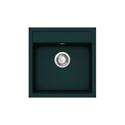 SCHOCK MONO N-100S Ivy Green Line