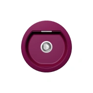 SCHOCK MONO R-100 Berry