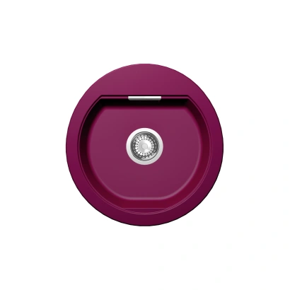 SCHOCK MONO R-100 Berry