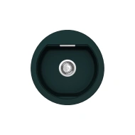 SCHOCK MONO R-100 Ivy Green Line