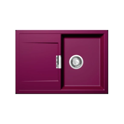 AKCE SCHOCK MONO D-100S Berry