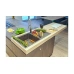 AKCE SCHOCK MONO D100L Berry