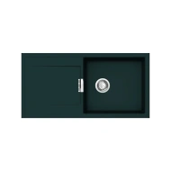 SCHOCK MONO D100L Ivy Green Line