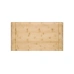 AKCE SCHOCK TIA D-100 Berry