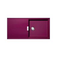 SCHOCK TIA D-100L Berry