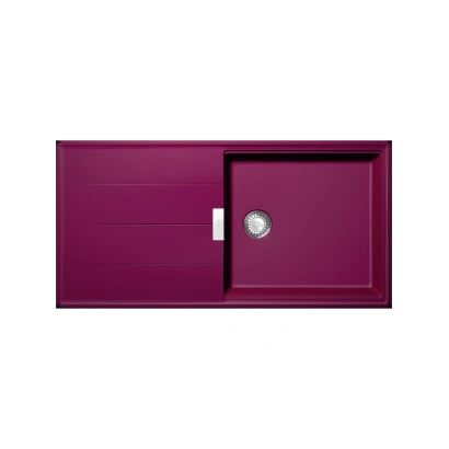 SCHOCK TIA D-100L Berry