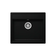 SCHOCK MONO N-100 Puro