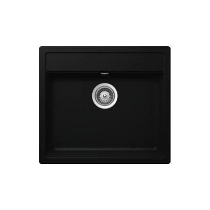 SCHOCK MONO N-100 Puro