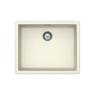 SCHOCK GREENWICH N-100L Magnolia Montáž: Horni