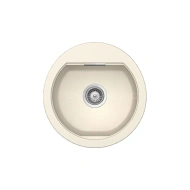SCHOCK MONO R-100 Magnolia