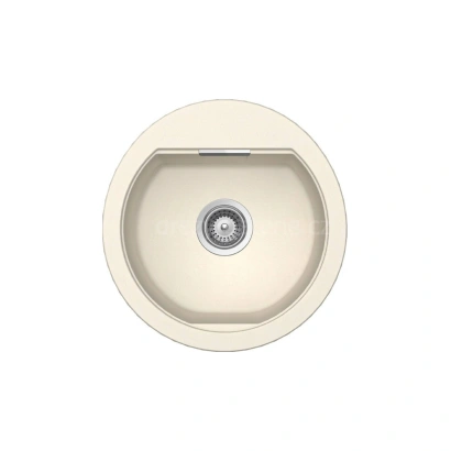 SCHOCK MONO R-100 Magnolia