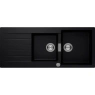 SCHOCK SIGNUS D-200 Puro