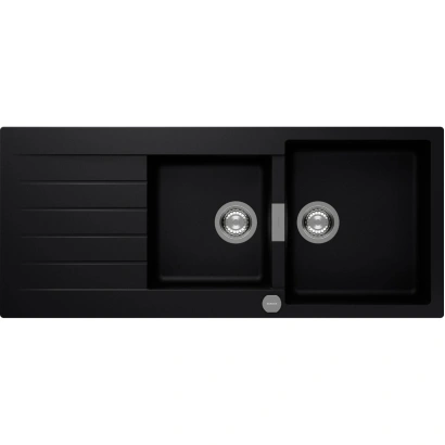SCHOCK SIGNUS D-200 Puro
