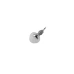 NEREZOVÝ DŘEZ CARESSI POWERPLUG CAPP34R10
