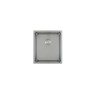 NEREZOVÝ DŘEZ CARESSI POWERPLUG CAPP34R10