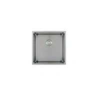 NEREZOVÝ DŘEZ CARESSI POWERPLUG CAPP40R10