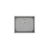NEREZOVÝ DŘEZ CARESSI POWERPLUG CAPP45R10