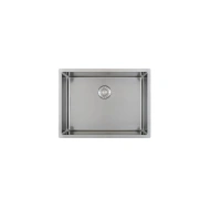 NEREZOVÝ DŘEZ CARESSI POWERPLUG CAPP50D37R10
