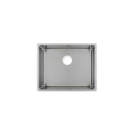 NEREZOVÝ DŘEZ CARESSI POWERPLUG CAPPFWD50R10