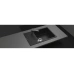 AKCE SCHOCK MANHATTAN D-100LS Onyx