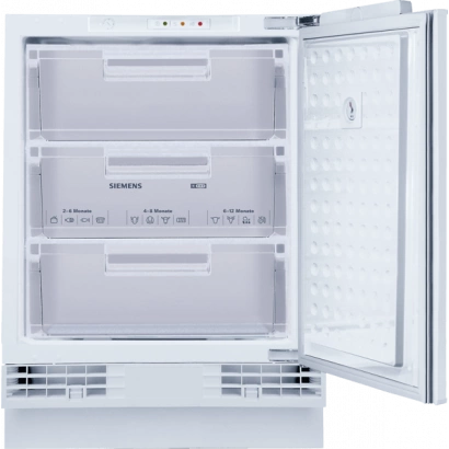 Siemens GU15DADF0