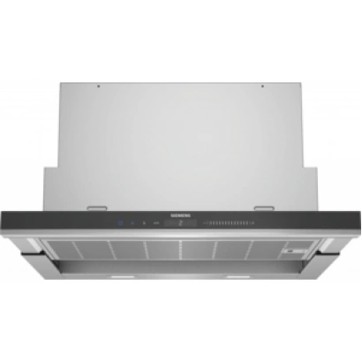 Siemens LI69SA683