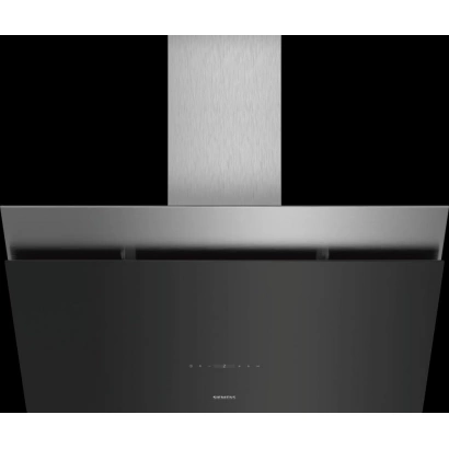 Odsavač par Siemens LC98KPP60
