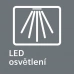 Siemens HS636GDS2