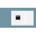 Siemens HS636GDS2