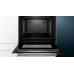 Siemens HS636GDS2