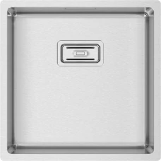 Sinks BOX 440 FI 1,0mm