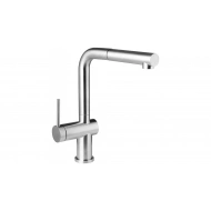 Sinks ELIXA P celonerezová