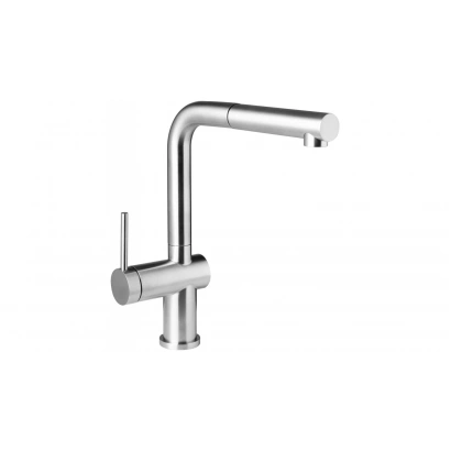 Sinks ELIXA P celonerezová